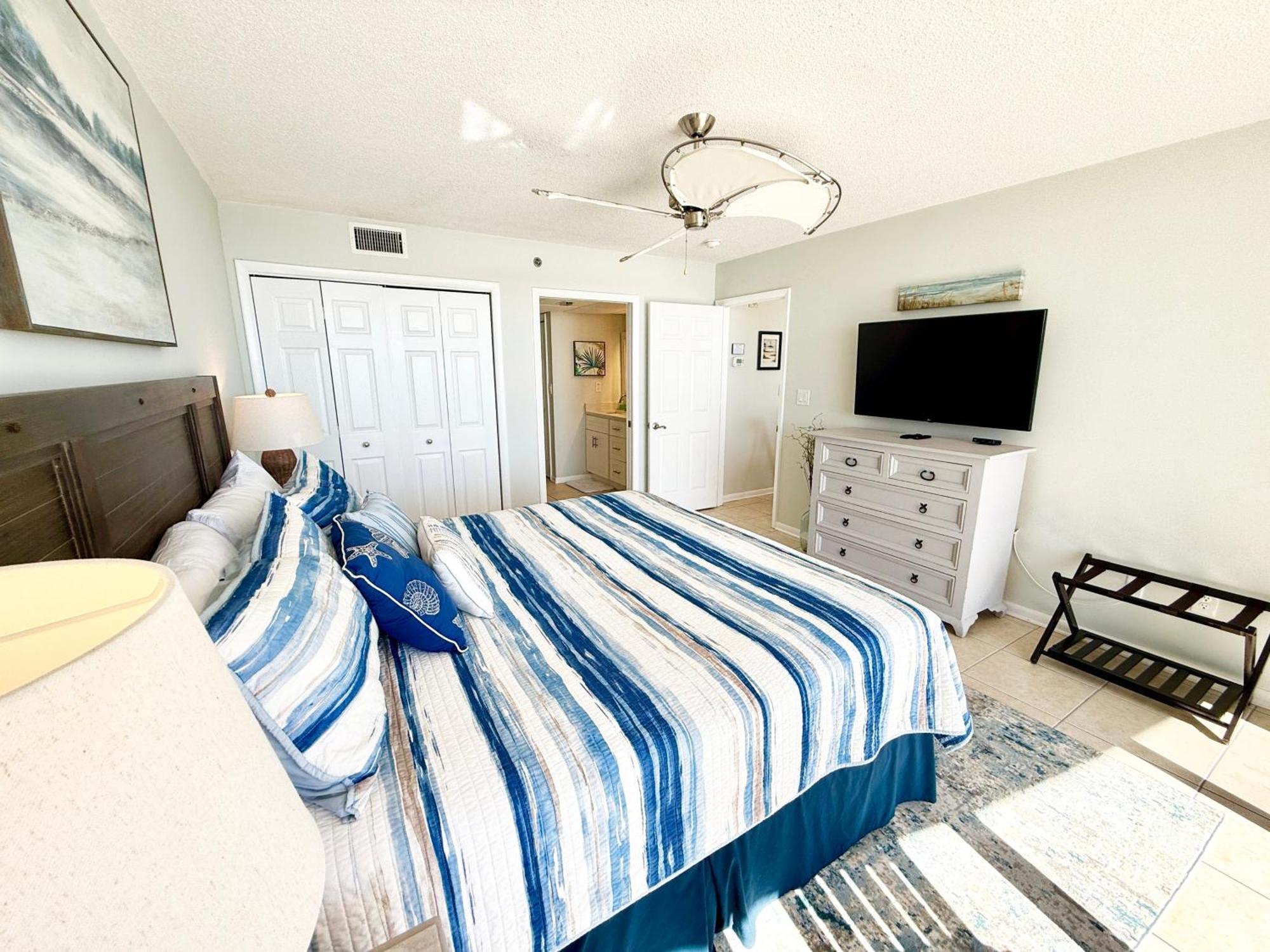 Emerald Bay Escape Panama City Beach Exterior photo